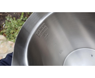 XIAOMI MI Electric Kettle - 520968 - zdjęcie 3